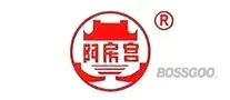 Epang Palace Pharmaceutical Co.