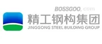 SEGULA Steel Construction  
