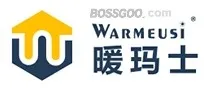 WARMEUSI