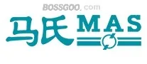 MAS