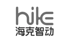 HIKZONE