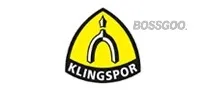 Klingspor