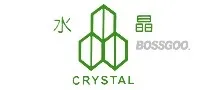 CRYSTAL