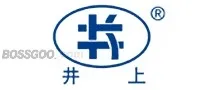 Inoue