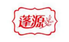 Pengyuan