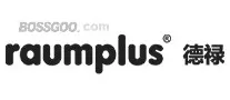 Raumplus