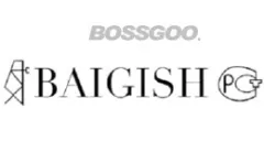 BAIGISH