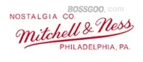 Mitchell＆Ness