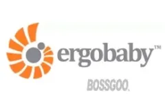 Ergobaby