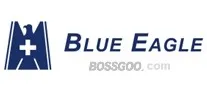 BLUE EAGLE