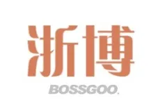Zhejiang Museum