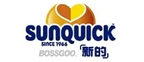 SUNQUICK