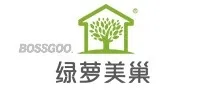 Zhonglv Luoluo Meichao 
