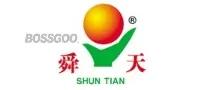 Shuntian Chemical