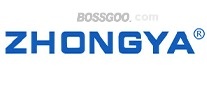 ZHONGYA