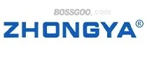 ZHONGYA