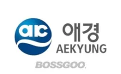 AEKYUNG