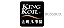 KingKoil