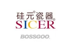 SICER