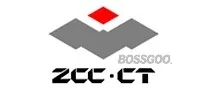  ZCC.CT