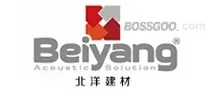 Beiyang Building Materials