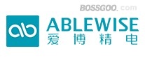 Ablewise