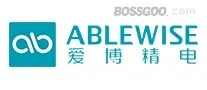 Ablewise