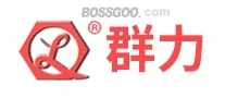 Brand collective power