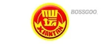 Xiantan