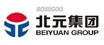 Beiyuan Group