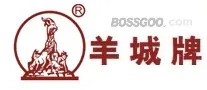 Yangcheng Brand Gypsum