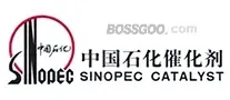 SINOPEC Catalyst