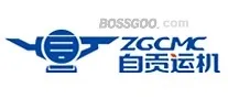 Zigong Conveyor Machinery