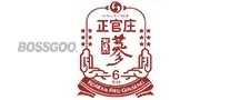 JeongKwanJang