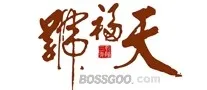 Tianfuhao