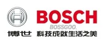 BOSCH Automotive Parts