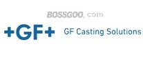 GF Brand Forming Solution