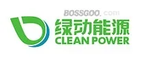 Brand Green Energy