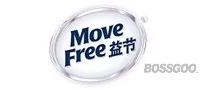 MoveFree