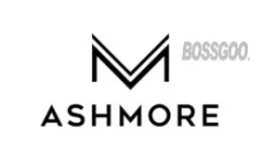 ASHMORE