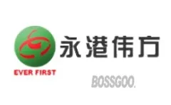 EVERFIRST