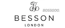 BESSON