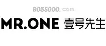 MR.ONE