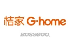 G•home