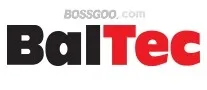 BalTec