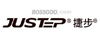 JUSTEP