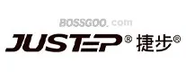 JUSTEP