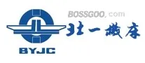 BYJC