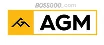 AGM