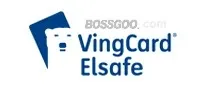 VingCard